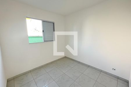Quarto de casa para alugar com 2 quartos, 70m² em Vila Anglo Brasileira, São Paulo