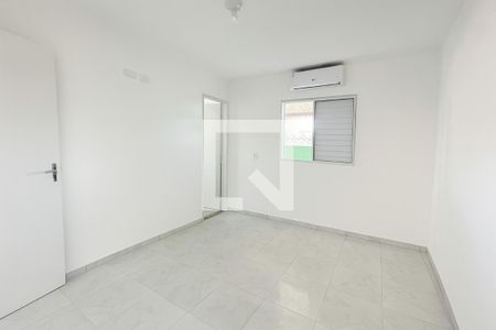 Suíte de casa para alugar com 2 quartos, 70m² em Vila Anglo Brasileira, São Paulo