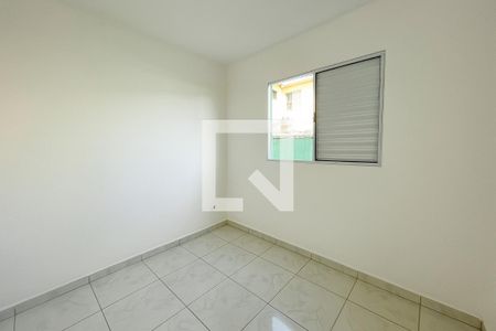 Quarto de casa para alugar com 2 quartos, 70m² em Vila Anglo Brasileira, São Paulo