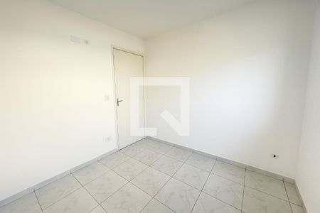 Quarto de casa para alugar com 2 quartos, 70m² em Vila Anglo Brasileira, São Paulo