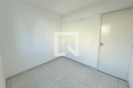 Quarto de casa para alugar com 2 quartos, 70m² em Vila Anglo Brasileira, São Paulo