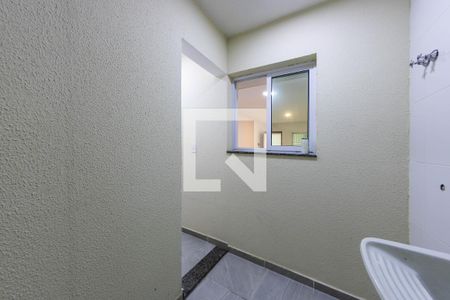 Kitnet/Studio para alugar com 1 quarto, 33m² em Quinta da Paineira, São Paulo