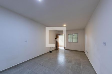 Kitnet/Studio para alugar com 1 quarto, 33m² em Quinta da Paineira, São Paulo