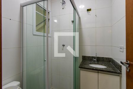 Kitnet/Studio para alugar com 1 quarto, 33m² em Quinta da Paineira, São Paulo