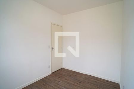 Quarto 2 de apartamento para alugar com 2 quartos, 45m² em Caguassu, Sorocaba