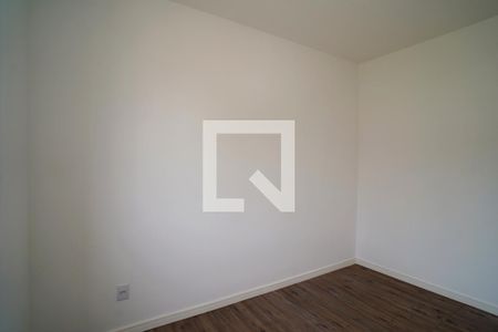 Quarto 1 de apartamento para alugar com 2 quartos, 45m² em Caguassu, Sorocaba