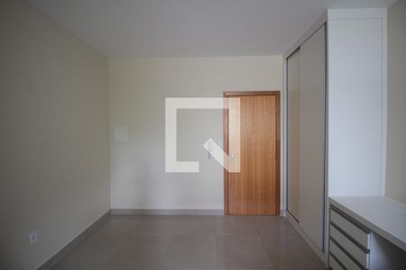 Sala e Dormitório de apartamento para alugar com 1 quarto, 32m² em Paquetá, Belo Horizonte