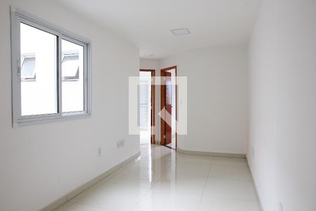 Apartamento para alugar com 88m², 2 quartos e 1 vagaSala