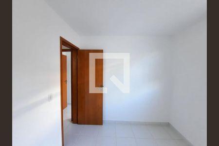 Apartamento à venda com 2 quartos, 49m² em Jaqueline, Belo Horizonte