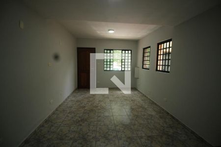 Casa à venda com 2 quartos, 100m² em Itaim Bibi, São Paulo