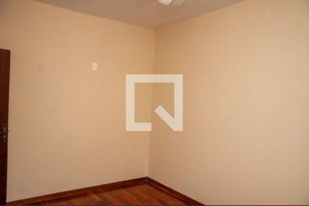 Quarto 1 de casa à venda com 2 quartos, 326m² em Tropical, Contagem