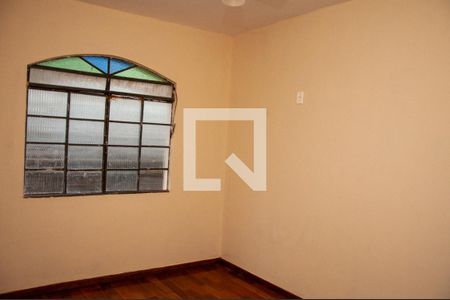 Quarto 2 de casa à venda com 2 quartos, 326m² em Tropical, Contagem
