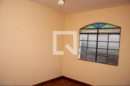 Quarto 2 de casa à venda com 2 quartos, 326m² em Tropical, Contagem