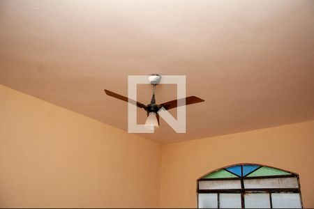 Quarto 2 de casa à venda com 2 quartos, 326m² em Tropical, Contagem