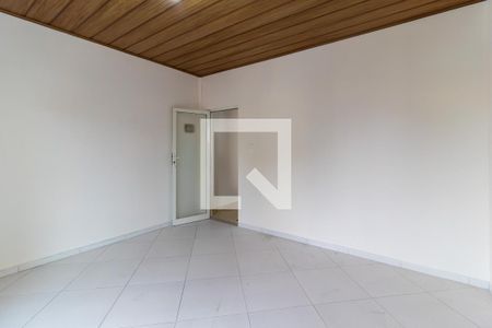 Quarto de casa para alugar com 1 quarto, 40m² em Jardim Nossa Senhora do Carmo, São Paulo