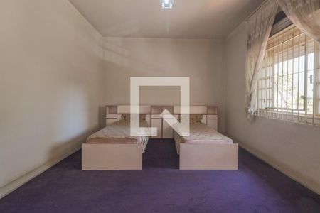 Quarto 1 de casa para alugar com 6 quartos, 480m² em Belenzinho, São Paulo