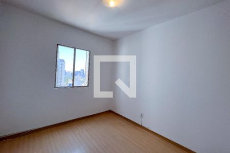 Quarto de apartamento para alugar com 2 quartos, 66m² em Vila Olímpia, São Paulo