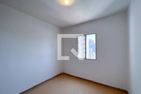 Quarto de apartamento para alugar com 2 quartos, 66m² em Vila Olímpia, São Paulo