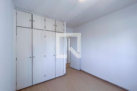 Quarto de apartamento para alugar com 2 quartos, 66m² em Vila Olímpia, São Paulo