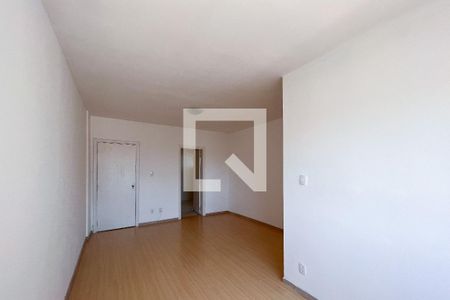 Sala de apartamento para alugar com 2 quartos, 66m² em Vila Olímpia, São Paulo