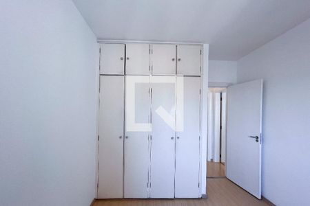 Quarto de apartamento para alugar com 2 quartos, 66m² em Vila Olímpia, São Paulo