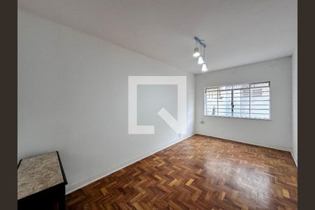 Sala de casa para alugar com 3 quartos, 165m² em Jardim das Acacias, São Paulo