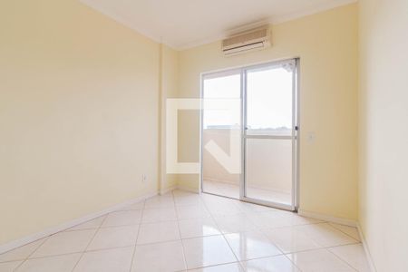 Sala  de apartamento para alugar com 2 quartos, 60m² em Areias, São José