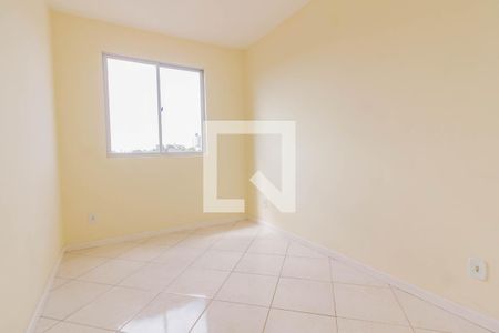 Quarto  de apartamento para alugar com 2 quartos, 60m² em Areias, São José