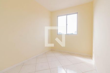 Quarto  de apartamento para alugar com 2 quartos, 60m² em Areias, São José