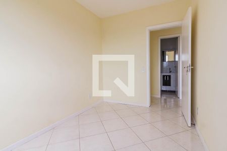 Quarto  de apartamento para alugar com 2 quartos, 60m² em Areias, São José