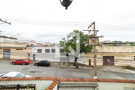 Casa à venda com 3 quartos, 130m² em Cidade Patriarca, São Paulo