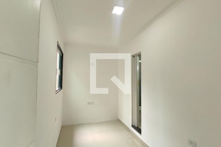 Quarto 2 de casa de condomínio à venda com 2 quartos, 76m² em Vila Fatima, São Paulo