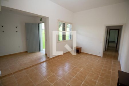 Suite 1 de casa à venda com 3 quartos, 293m² em Cambuí, Campinas
