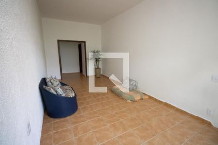 sala de casa à venda com 3 quartos, 293m² em Cambuí, Campinas