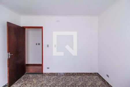 Quarto 1 de casa para alugar com 2 quartos, 250m² em Vila Ema, São Paulo