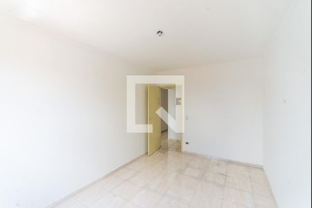 Quarto de apartamento para alugar com 1 quarto, 68m² em Jardim Tiete, São Paulo