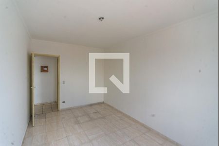 Quarto de apartamento para alugar com 1 quarto, 68m² em Jardim Tiete, São Paulo