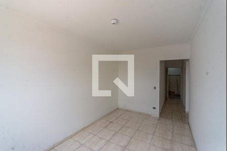 Sala de apartamento para alugar com 1 quarto, 68m² em Jardim Tiete, São Paulo