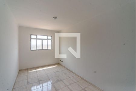 Sala de apartamento para alugar com 1 quarto, 68m² em Jardim Tiete, São Paulo
