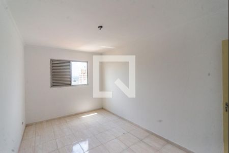 Quarto de apartamento para alugar com 1 quarto, 68m² em Jardim Tiete, São Paulo