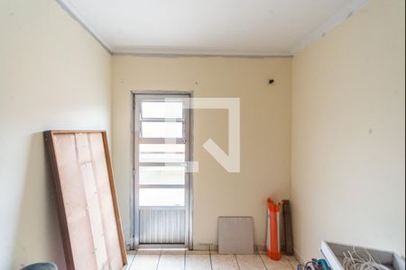 Apartamento para alugar com 68m², 1 quarto e sem vagaSala