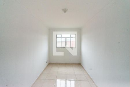 Sala de apartamento para alugar com 1 quarto, 68m² em Jardim Tiete, São Paulo