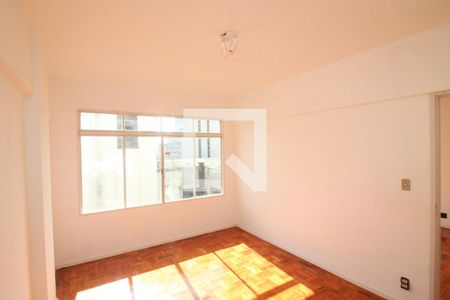 Quarto de apartamento para alugar com 1 quarto, 50m² em Centro Histórico, Porto Alegre