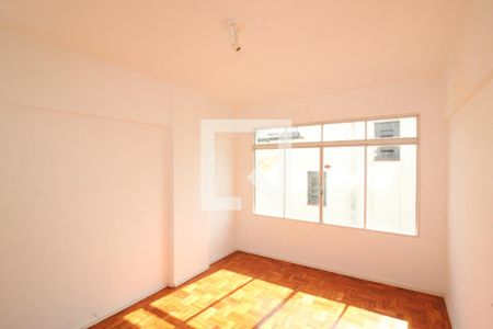 Quarto de apartamento para alugar com 1 quarto, 50m² em Centro Histórico, Porto Alegre