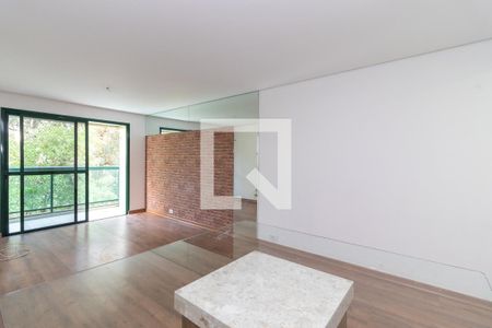 Sala de Jantar de apartamento para alugar com 2 quartos, 90m² em Parque Mandaqui, São Paulo