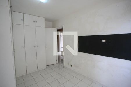 Quarto 1 de apartamento à venda com 2 quartos, 55m² em Taquara, Rio de Janeiro