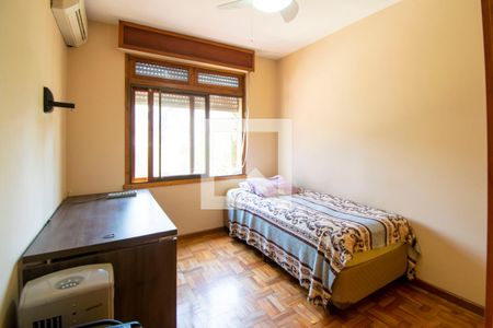Quarto 2 de apartamento para alugar com 2 quartos, 75m² em Praia de Belas, Porto Alegre