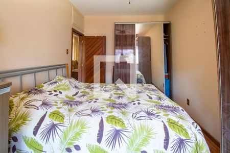 Quarto 1 de apartamento para alugar com 2 quartos, 75m² em Praia de Belas, Porto Alegre
