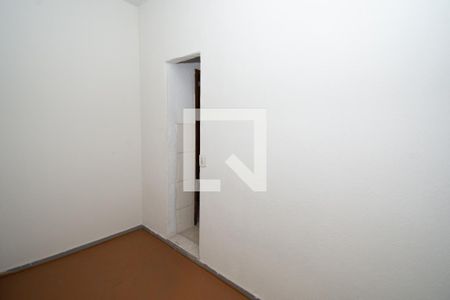 Kitnet de kitnet/studio para alugar com 1 quarto, 30m² em Bairro da Glória, Contagem