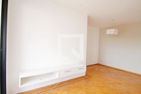 Apartamento para alugar com 60m², 2 quartos e 1 vagaSala 